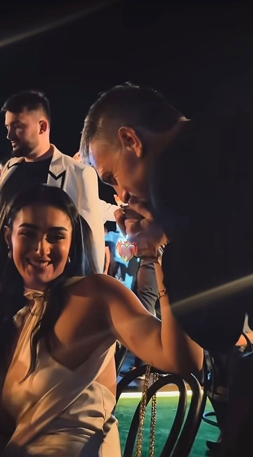 klea huta elgit doda foto