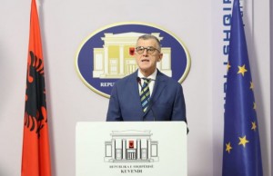 kliti hoti