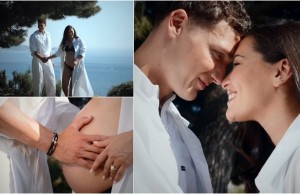 kloefina pavard