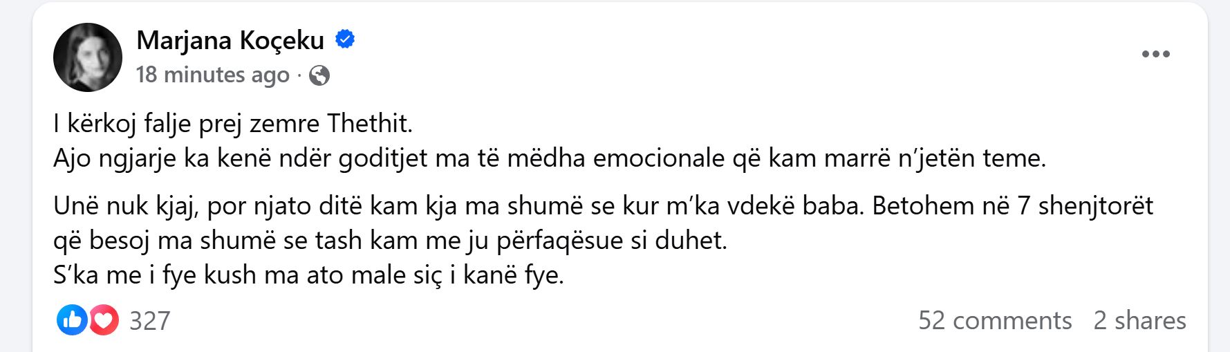 koceku