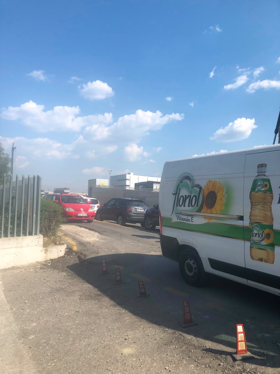 koka kola 3