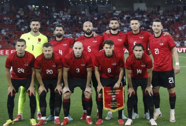 maran-e-nis-keq-ne-drejtimin-e-shqiperise-kuqezinjte-bien-menjehere-ne-renditjen-e-fifa-s