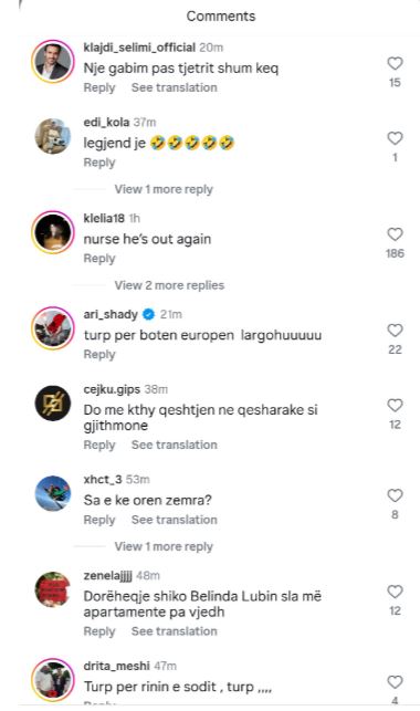 koment2