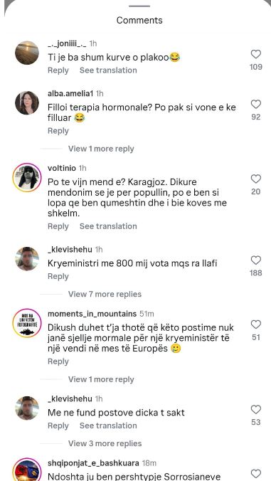 koment3