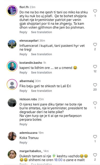 koment4