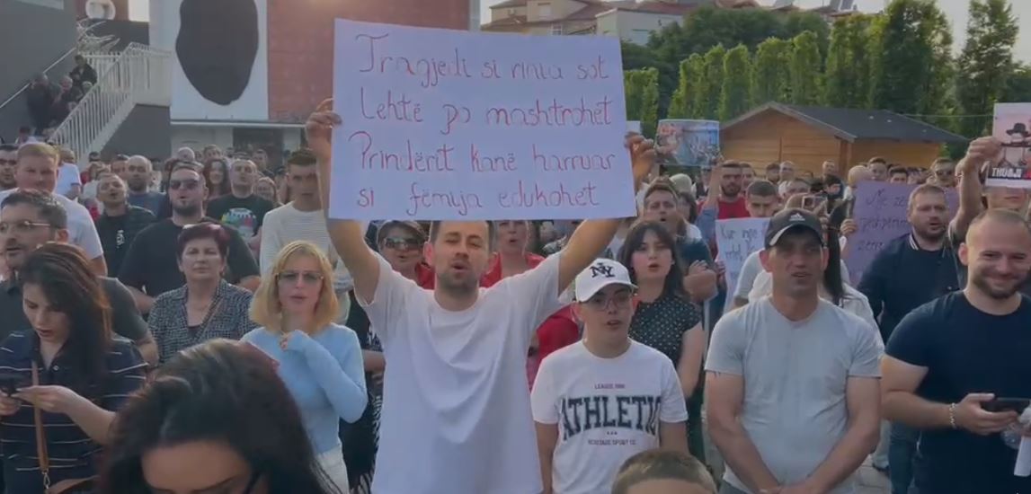 korce5