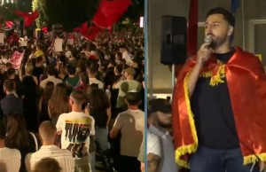 kosovari