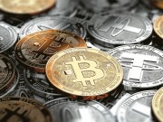 Greqia po bën gati ligjin, do taksojë kriptovalutat me 15%!