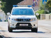 Rrëzohet avioni në Kroaci, të paktën 4 persona të vdekur! Ishte nisur nga Gjermania, dyshimet e para