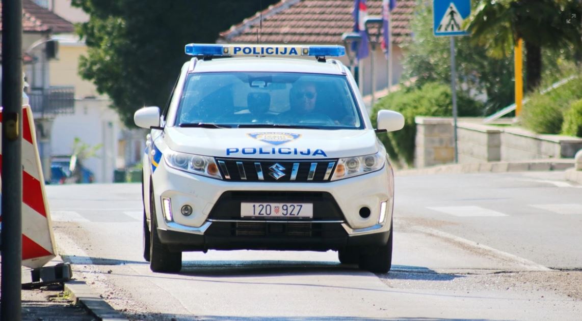 rrezohet-avioni-ne-kroaci-te-pakten-4-persona-te-vdekur-ishte-nisur-nga-gjermania-dyshimet-e-para
