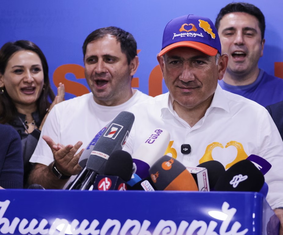 partia-pro-evropiane-fiton-zgjedhjet-ne-armeni-kallas-qytetaret-zgjodhen-te-ardhmen-e-tyre-ne-evrope-pavaresisht-presionit-rus