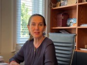 Të martën provimi i Gjuhës Shqipe dhe Letërsisë, Kumbaro: Penalitetet do të jenë të rrepta për maturantët dhe administratorët nëse shkelin rregulloren