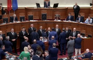 kuvend sot foltore