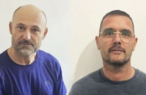 plaurent dervishaj, julian mece