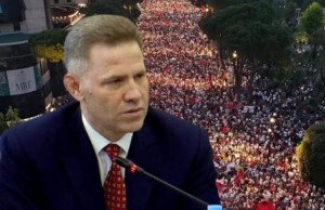 lavderim krrashi