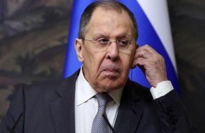 lavrov