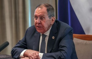 lavrov