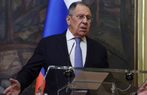 lavrov