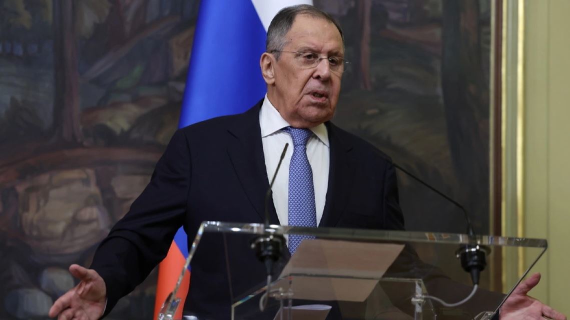 putin-ka-dhene-urdhrin-lavrov-njofton-hakmarrjen-ndaj-bombardimeve-nga-ukraina-do-te-nisim-sulme-massive-ndaj-tyre