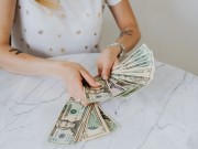 Nga 1 qershori gjithçka ndryshon për këto 4 shenja, financat dhe marrëdhëniet marrin kthesë pozitive