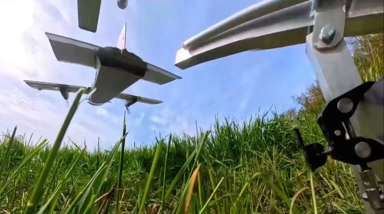 Alarm në Letoni  avionët e NATO s rrëzojnë një dron  Moldavia në gatishmëri pas një shpërthimi misterioz