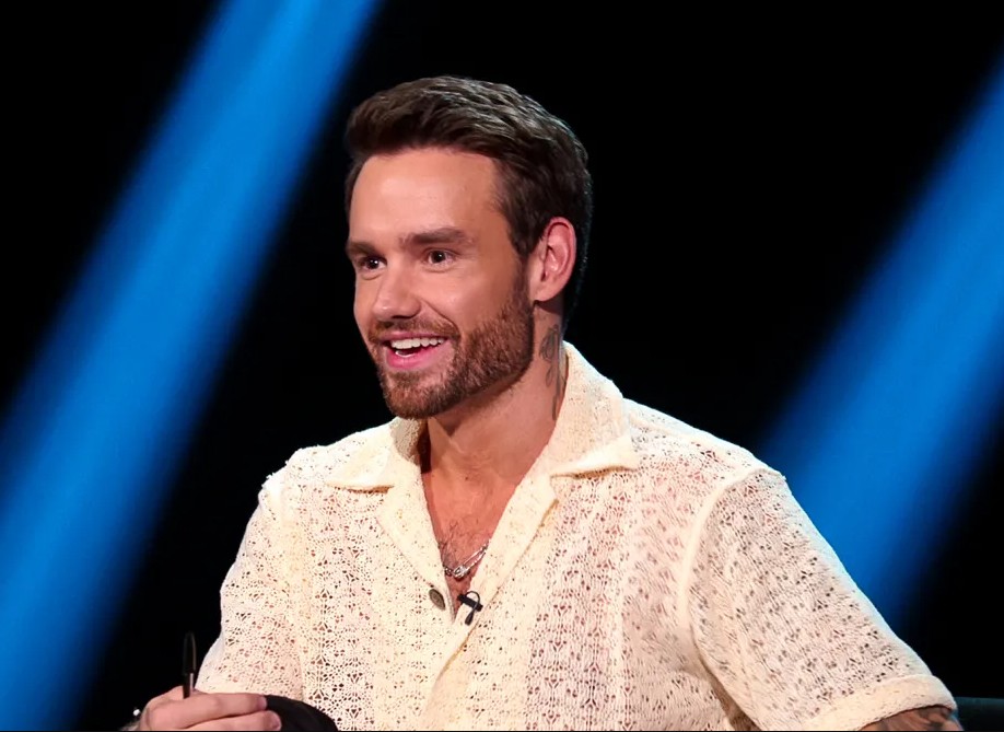 liam-payne-nuk-la-testament-kush-do-te-jete-trashegimtari-i-pasurise-se-tij-prej-24-milione-paundesh