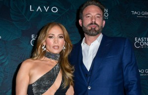 lopez affleck