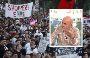 lubonja protesta1