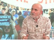 Protestat masive kundër qeverisë, Lubonja: Edi Rama ka djegur disa breza! Të rinjtë kërkojnë të respektohen dhe t’u dëgjohet fjala