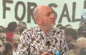 lubonja