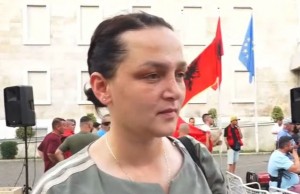 luciana kokaj