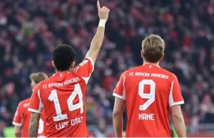 luis-dias (1)