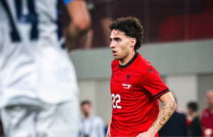 luis-hasa