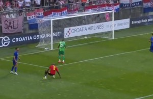 lukaku belgjike kroacia