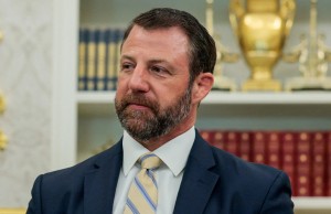 maketa-mullin