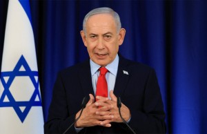 maketa-netanyahu
