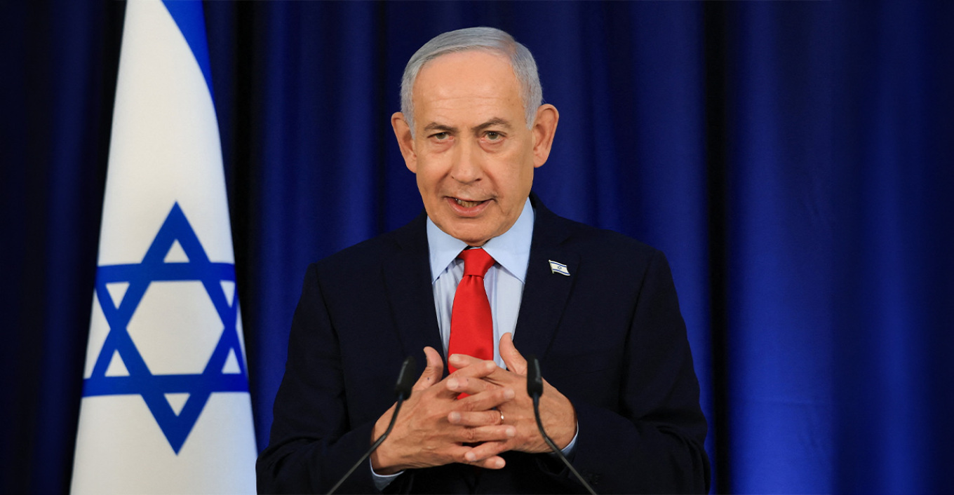 maketa-netanyahu