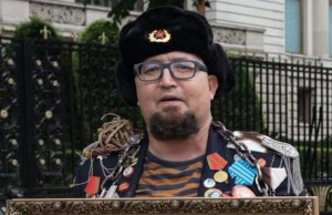 maketa-semyon-skrepetsky