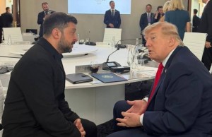 maketa-zelenskyi-trump