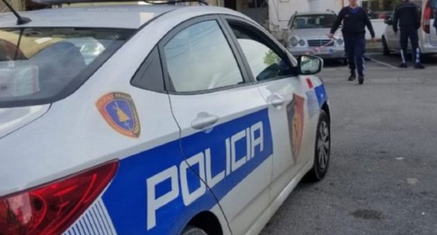 Shpërthimi me lëndë plasëse në tokën e fisit Nikulaj në Lezhë  arrestohet një nga autorët  në kërkim bashkëpunëtori  EMRAT 