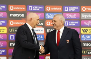 maran-duka