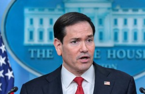 marco rubio