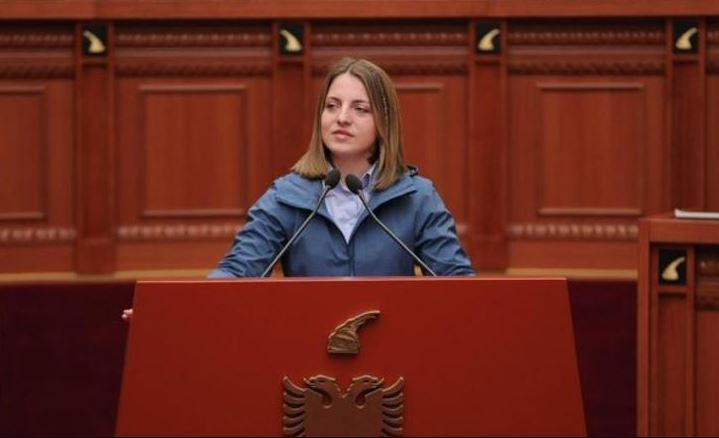 marjana koceku