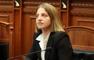 marjana koceku