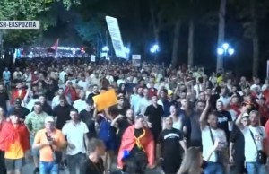 marshimi ish ekspozita