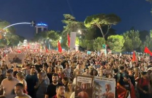 marshimi protesta (1)