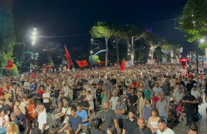 marshimi protesta 26 (7)