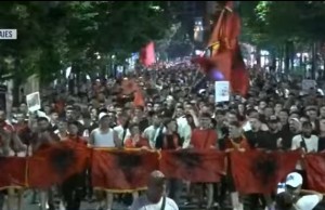 marshimi sot tirane
