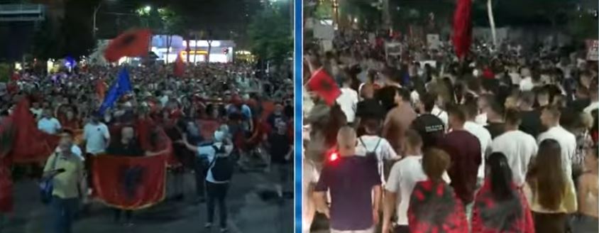 marshimi sot