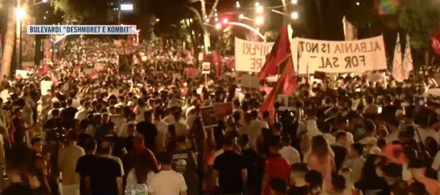 marshimi tirane1